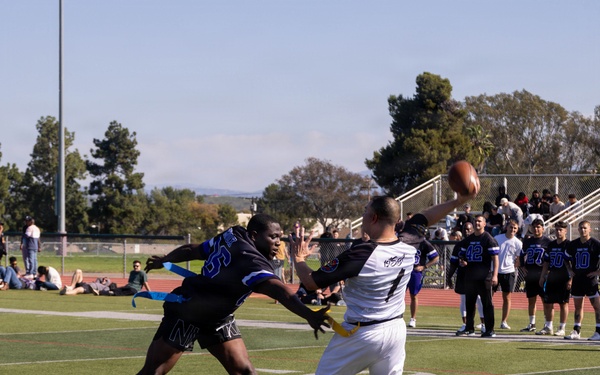 I MIG HMMR Bowl 2026