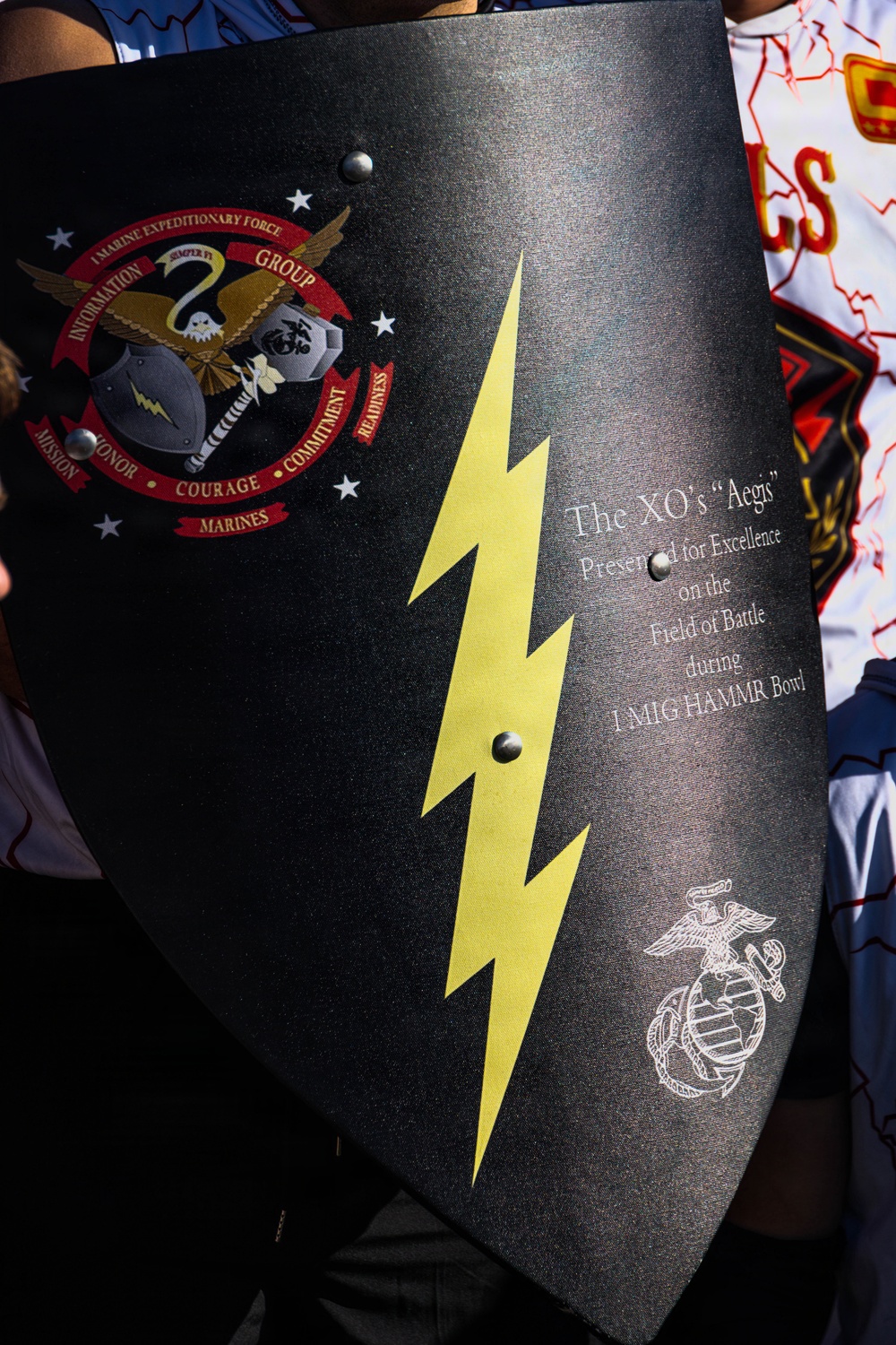 I MIG HMMR Bowl 2026