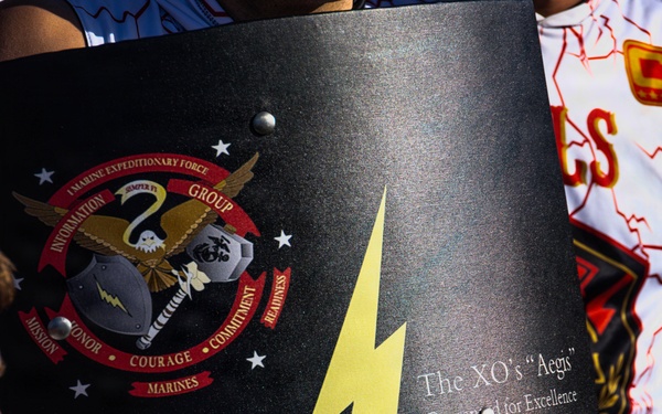 I MIG HMMR Bowl 2026