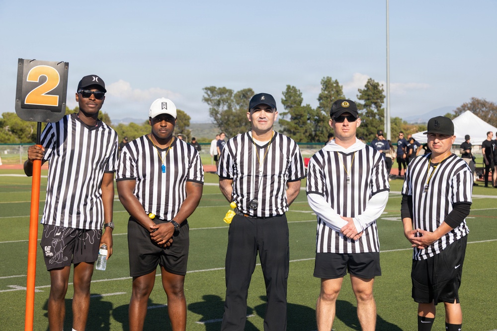 I MIG HMMR Bowl 2026