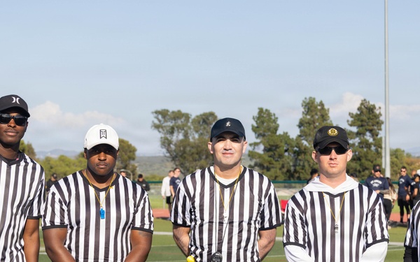 I MIG HMMR Bowl 2026