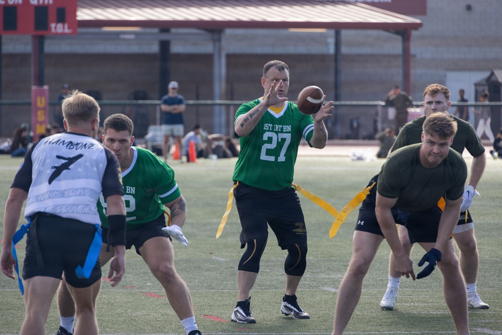 I MIG HMMR Bowl 2026