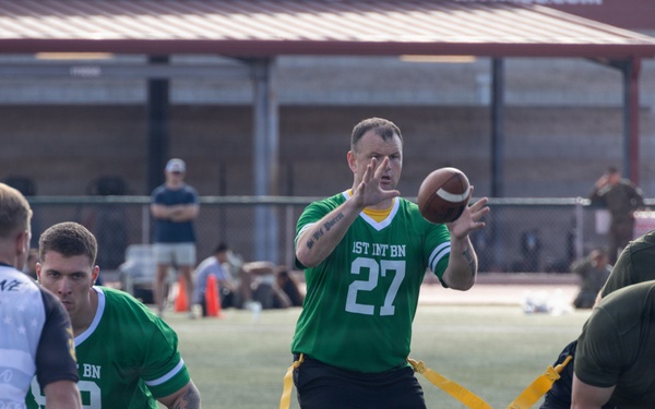 I MIG HMMR Bowl 2026