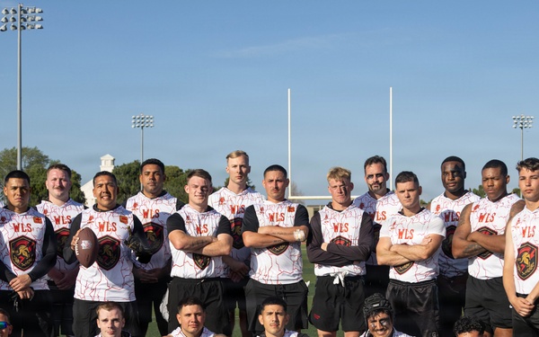 I MIG HMMR Bowl 2026