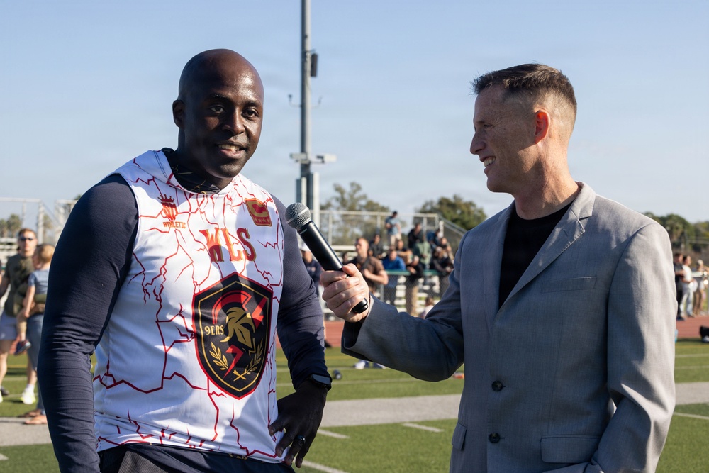 I MIG HMMR Bowl 2026