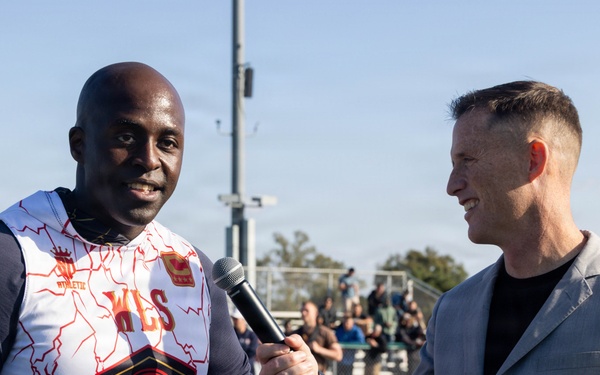 I MIG HMMR Bowl 2026