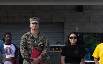 I MIG HMMR Bowl 2026