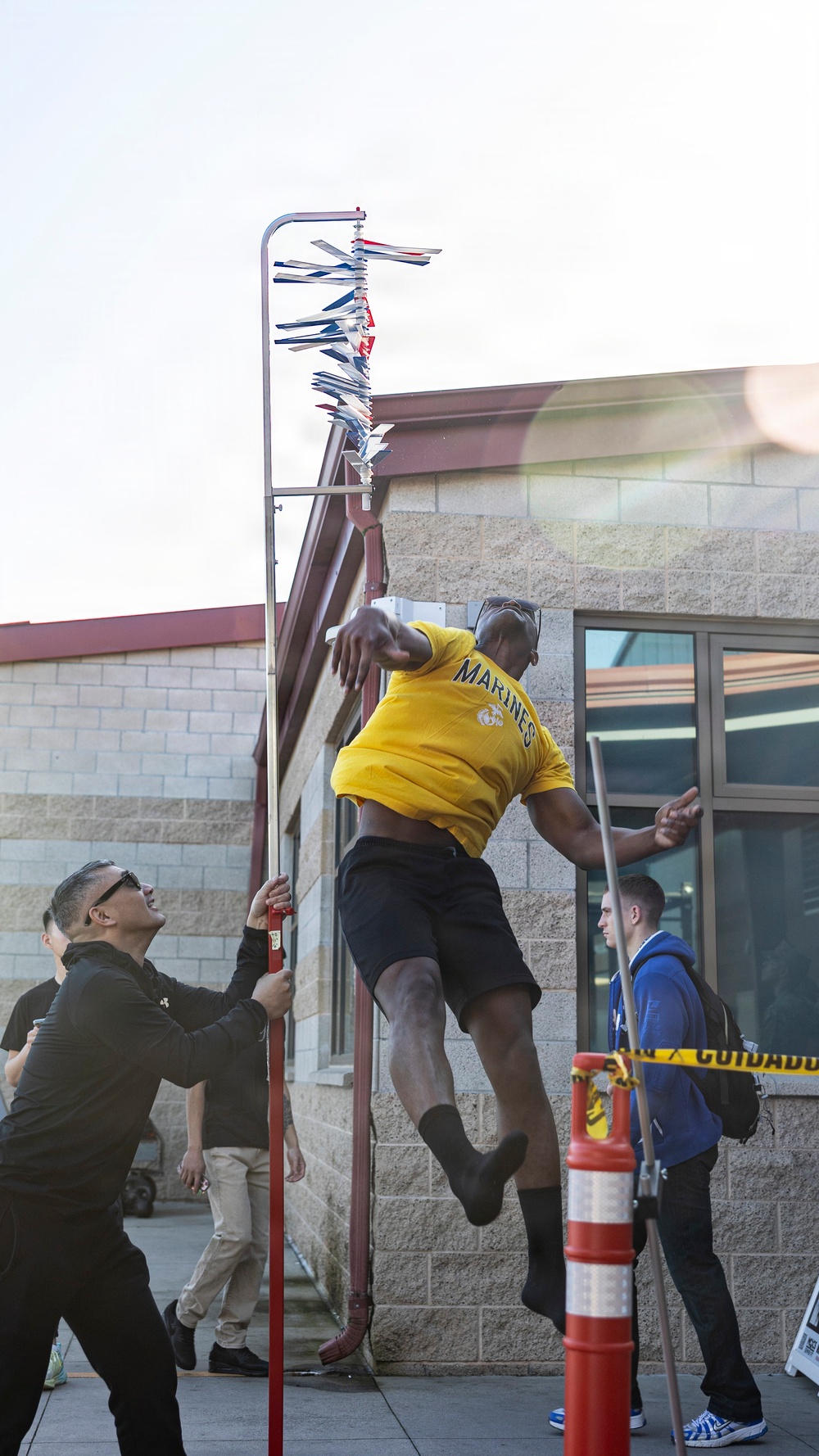 I MIG HMMR Bowl 2026