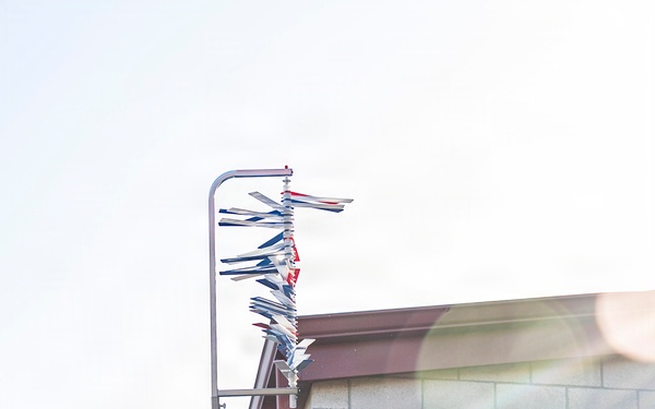 I MIG HMMR Bowl 2026