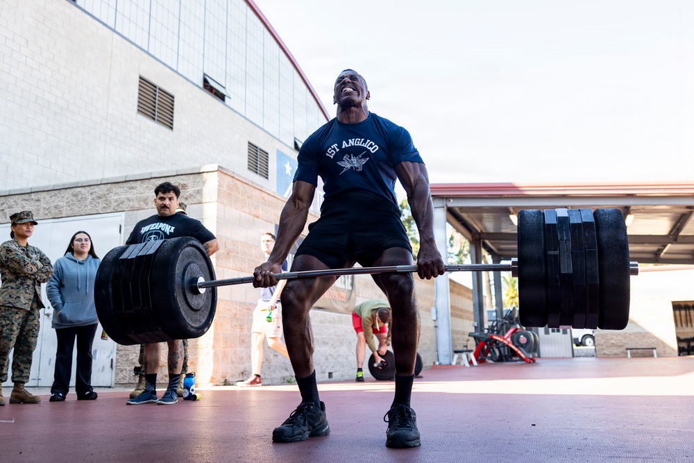 I MIG HMMR Bowl 2026