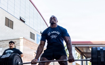 I MIG HMMR Bowl 2026