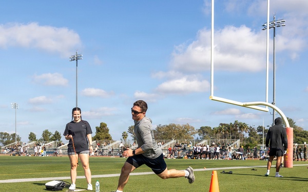 I MIG HMMR Bowl 2026