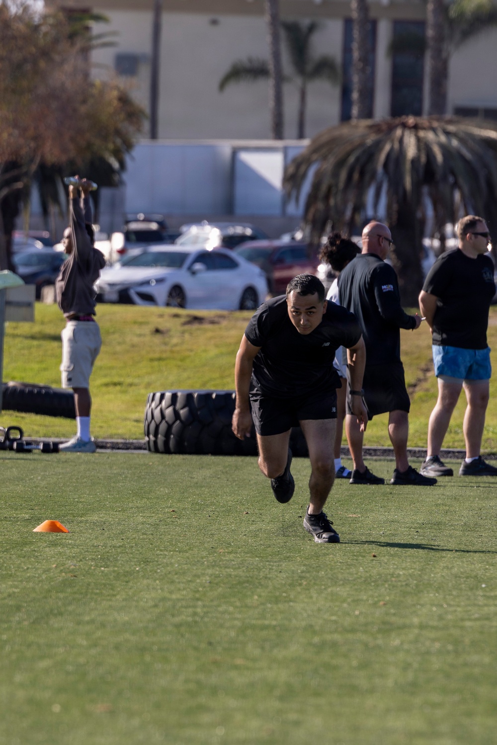 I MIG HMMR Bowl 2026