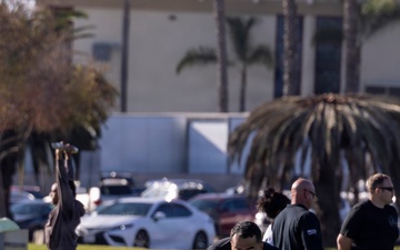 I MIG HMMR Bowl 2026