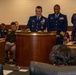 Military Day at South Carolina State House
