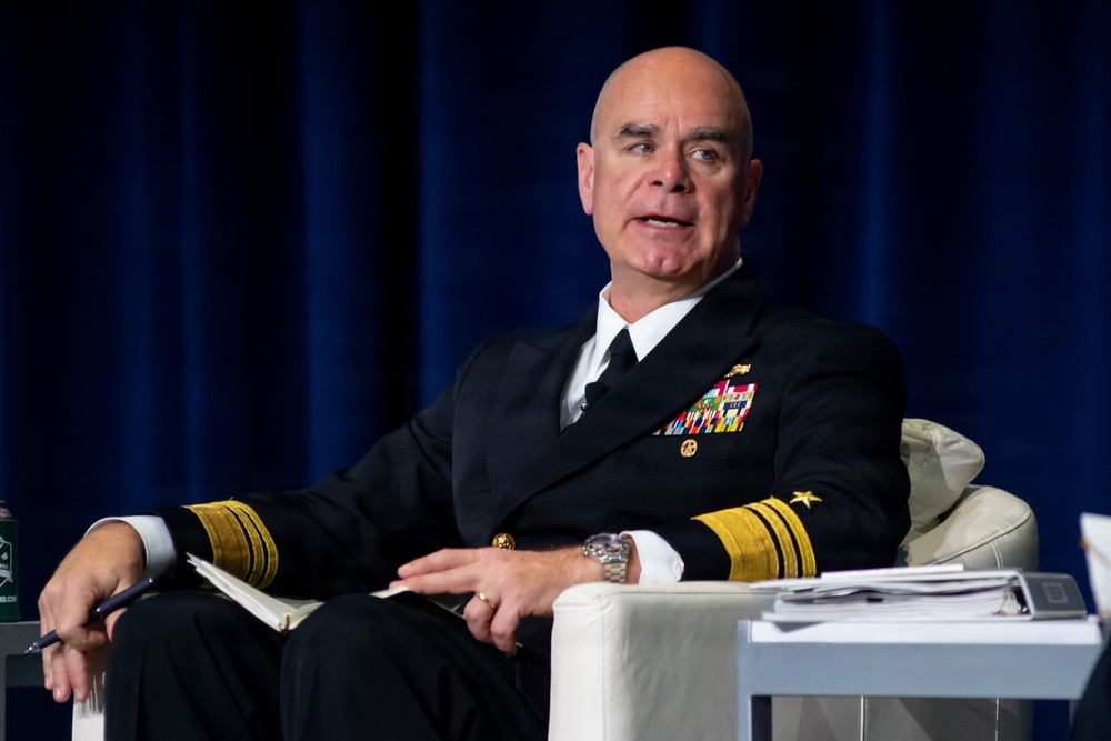 SWOBOSS talks about readiness at WEST 2026