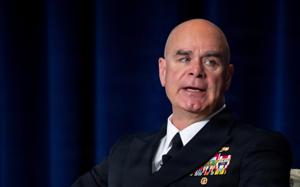 SWOBOSS talks about readiness at WEST 2026