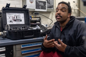 AFN Aviano Radio News: 606th ACS Celebrates 80th Anniversary