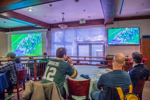 NEWSCAST 5 JAN 26: JOINT DIVE & DRY DOCK 2 DRILL