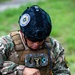 U.S. Marines and Panamanian Partners train on identifying explosive hazards