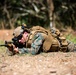 U.S. Marines and Panamanian Partners train on identifying explosive hazards
