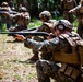 U.S. Marines and Panamanian Partners train on identifying explosive hazards
