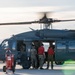 563rd Rescue Airmen save man off coast of Baja California, Mexico