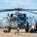 563rd Rescue Airmen save man off coast of Baja California, Mexico