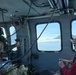 563rd Rescue Airmen save man off coast of Baja California, Mexico