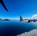 563rd Rescue Airmen save man off coast of Baja California, Mexico