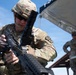 Arizona Army National Guard Soldiers Compete in State Best Warrior Competition