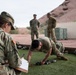 Arizona Army National Guard Soldiers Compete in State Best Warrior Competition