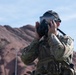 Arizona Army National Guard Soldiers Compete in State Best Warrior Competition
