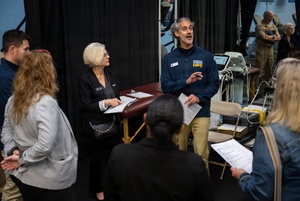 Radio News 241028-241101