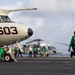 USS Gerald R. Ford (CVN 78) Flight Deck Operations