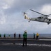 USS Gerald R. Ford (CVN 78) Flight Deck Operations
