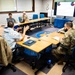 U.S. Allies attend Synergy Arc '26