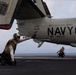 USS Gerald R. Ford (CVN 78) Flight Deck Operations