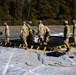 Defense CBRNE Response Force Training Exercise