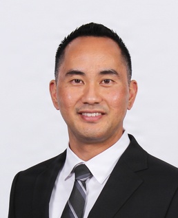 Mission Success through Safety: Jamie Hagio honored with USACE FY25 Excellence in Safety Award