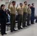 February 2026 Naturalization Ceremony