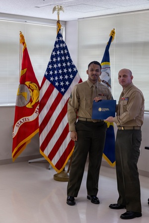 AFN Aviano Radio News: National Preparedness Month 2025