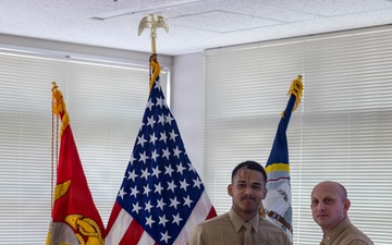 February 2026 Naturalization Ceremony