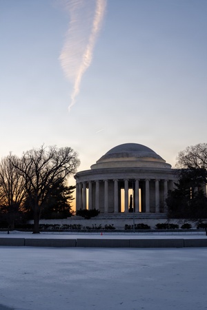 AFN Aviano Radio News: Jolly 22 Memorial Ruck 2026