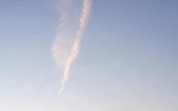 National Guard Presence Patrols Support Public Safety in Washington