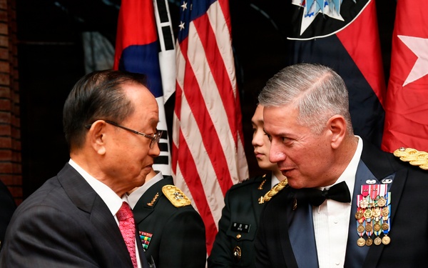 2026 Lunar New Year Reception