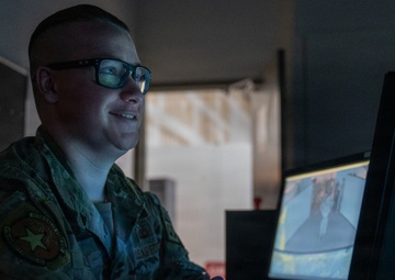 JBER debuts a PACAF-first Mission Ready Airman program