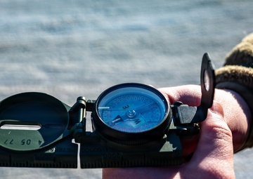 JBER debuts a PACAF-first Mission Ready Airman program