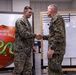 U.S. Marines Awarded by III Marine Expeditionary Force Commanding General