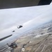 VMGR-153 trains in Texas